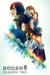 Sense8 S02E10