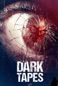 The Dark Tapes (2017)