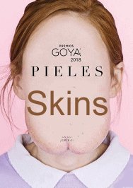 Skins (2017)