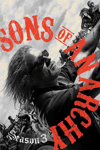 Sons of Anarchy S02E13