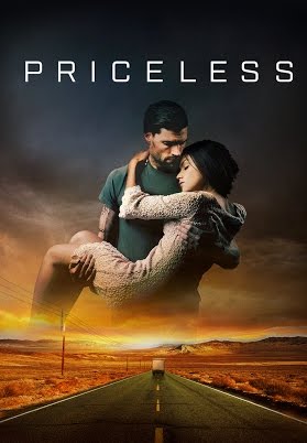 Priceless (2016)