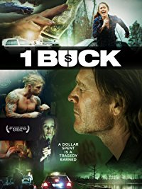 1 Buck (2017)
