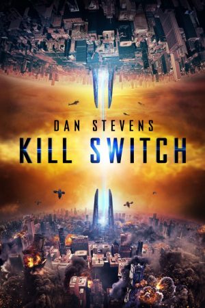 Kill Switch (2017)
