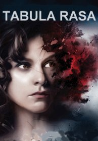 Tabula Rasa S01E07