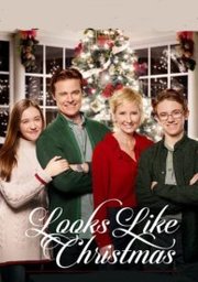 Looks Like Christmas (2016)