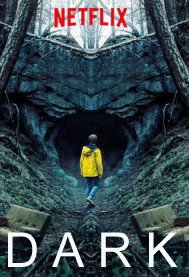 Dark S01E10