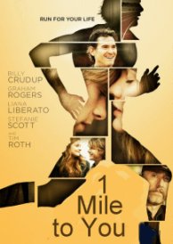 1 Mile to You (2017)