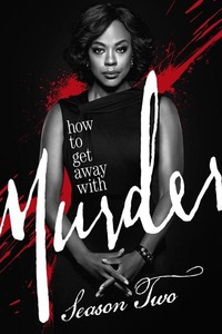 How To Get Away With Murder S02E11