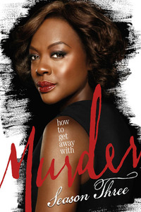 How To Get Away With Murder S03E10