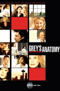 Grey's Anatomy S04E02