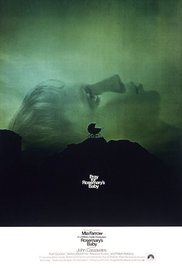 Rosemary's Baby (1968)