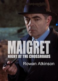 Maigret: Night at the Crossroads (2017)