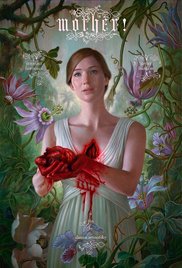 Mother! (2017)