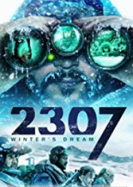 2307: Winter's Dream (2016)