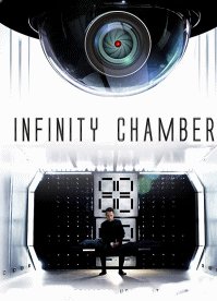 Infinity Chamber (2016)