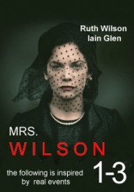 Mrs. Wilson S01E01