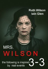 Mrs. Wilson S01E03