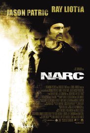 NARC (2002)