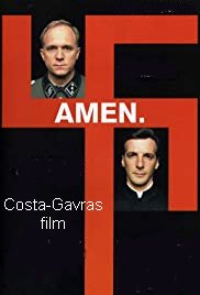 Amen. (2002)