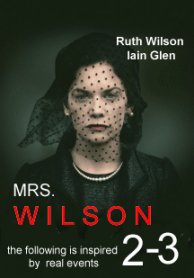 Mrs. Wilson S01E02
