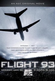 Flight 93 (2006)