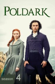 Poldark S04E06