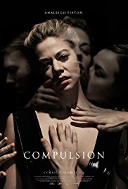 Sadie aka Compulsion (2016)