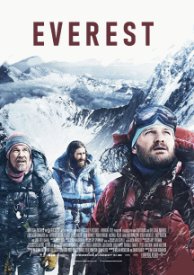 Everest (2015)