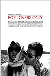 For Lovers Only (2011)