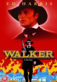 Walker (1987)