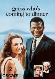Guess Who's Coming to Dinner (1967)