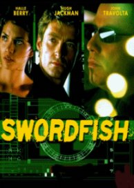 Swordfish (2001)