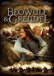 Beowulf & Grendel (2005)