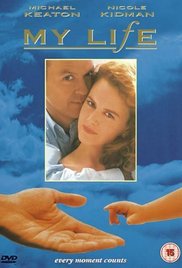 My Life (1993)
