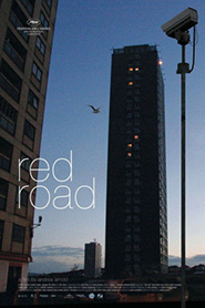 Red Road (2006)