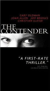 The Contender (2000)