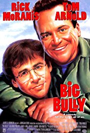 Big Bully (1996)