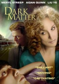 Dark Matter (2007)
