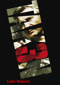 Taken 3 (2014)