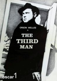 The Third Man (1949)