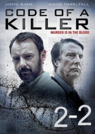 Code of a Killer S01E02