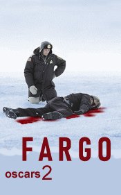 Fargo (1996)