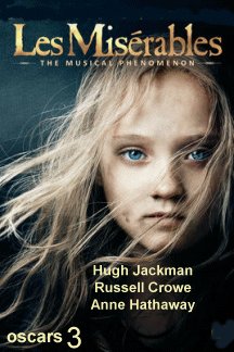 Les Misérables (2012)