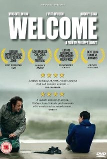 Welcome (2009)