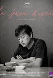 The Day After (2017)