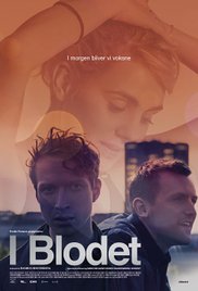 I blodet (2016)
