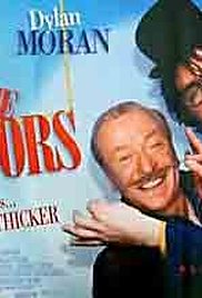 The Actors (2003)