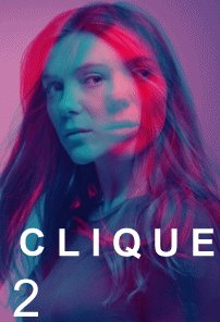 Clique S02E01