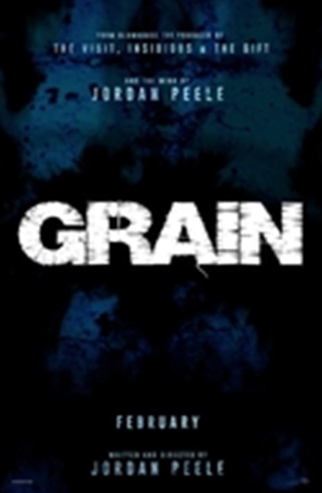 Grain (2017)