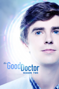 The Good Doctor S02E08